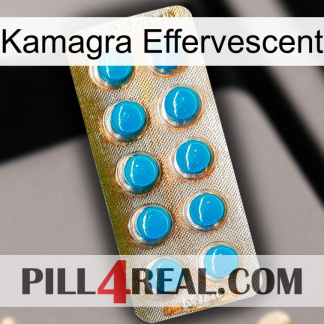 Kamagra Effervescent new09